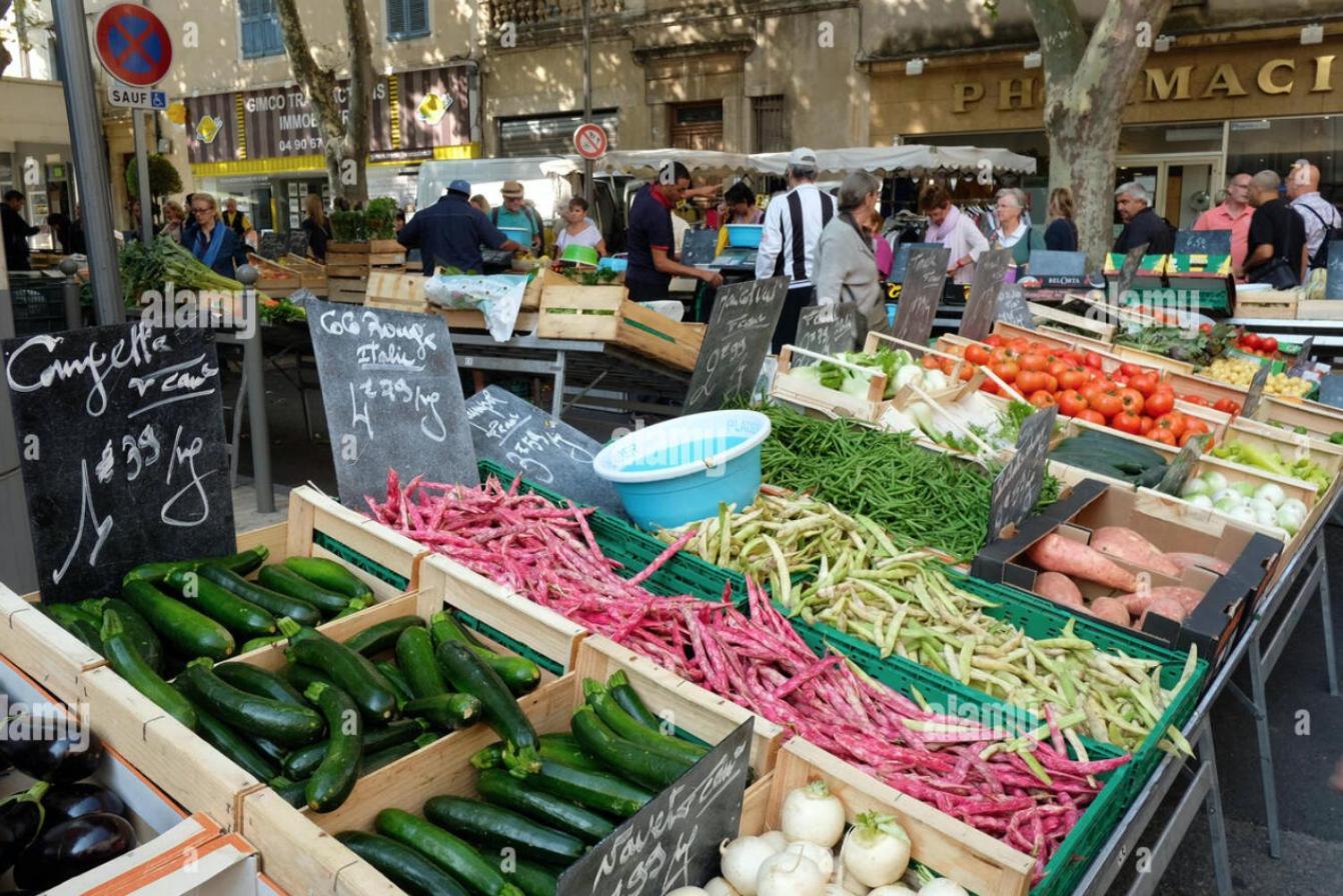 Belle Maison Provencale Au Pied Du Mont Ventoux Caromb المظهر الخارجي الصورة