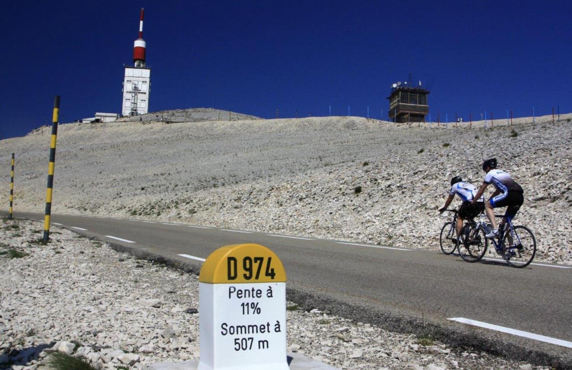 Belle Maison Provencale Au Pied Du Mont Ventoux Caromb المظهر الخارجي الصورة